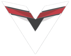 Victory Advanced Technologies Inc.